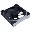 Lian Li UNI FAN SL FLEX Wireless ARGB Reverse Blade Ventoinha de caixa PWM 120mm - preta