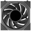 Lian Li UNI FAN TL120 LCD FLEX Wireless ARGB Ventoinha 120mm - preta