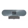 BenQ DV01K Projetor portátil LED Full HD com Android TV, Wi-Fi, Bluetooth, 500 lúmenes ANSI