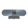 BenQ DV01K Projetor portátil LED Full HD com Android TV, Wi-Fi, Bluetooth, 500 lúmenes ANSI