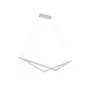 Lâmpada pendente 32W LED branco 2240lm