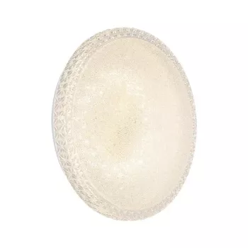 Candeeiro de teto 30W L LED 2400LM