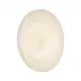 Candeeiro de teto 30W L LED 2400LM