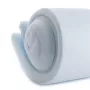 Borracha de espuma VB22