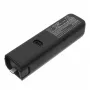 CAMERON SINO punho com bateria Power Bank HB-PK3 para DJI Osmo Pocket 3 / CS-DJP300MC