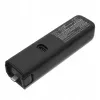 CAMERON SINO punho com bateria Power Bank HB-PK3 para DJI Osmo Pocket 3 / CS-DJP300MC