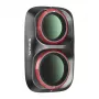 Freewell Osmo Pocket 4P filtro ND16 ND/PL