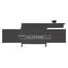 2-Power CBP3492A bateria principal - 6.330 mAh