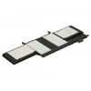 2-Power CBP3492A bateria principal - 6.330 mAh