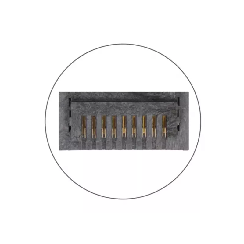 2-Power CBP3492A bateria principal - 6.330 mAh