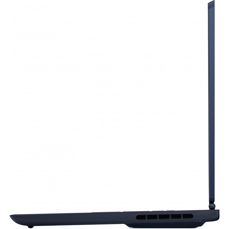 Portátil gaming Dell Alienware 16 Aurora AC16250 Core 7 240H 16GB 1TB SSD RTX 5060 Windows 11 Home