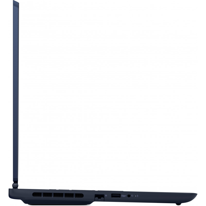 Portátil gaming Dell Alienware 16 Aurora AC16250 Core 7 240H 16GB 1TB SSD RTX 5060 Windows 11 Home