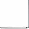 Dell XPS 13 DX13260 J5NMC, 13,4 polegadas Touch, Intel Core 5 320, 16GB, 512GB SSD, Windows 11 Home