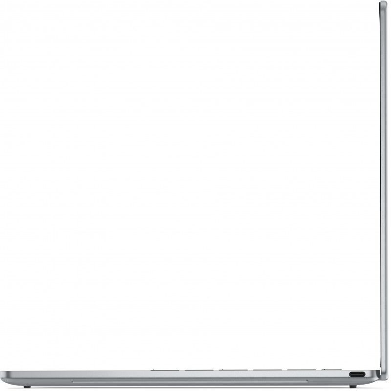 Dell XPS 13 DX13260 J5NMC, 13,4 polegadas Touch, Intel Core 5 320, 16GB, 512GB SSD, Windows 11 Home