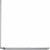 Dell XPS 13 DX13260 J5NMC, 13,4 polegadas Touch, Intel Core 5 320, 16GB, 512GB SSD, Windows 11 Home