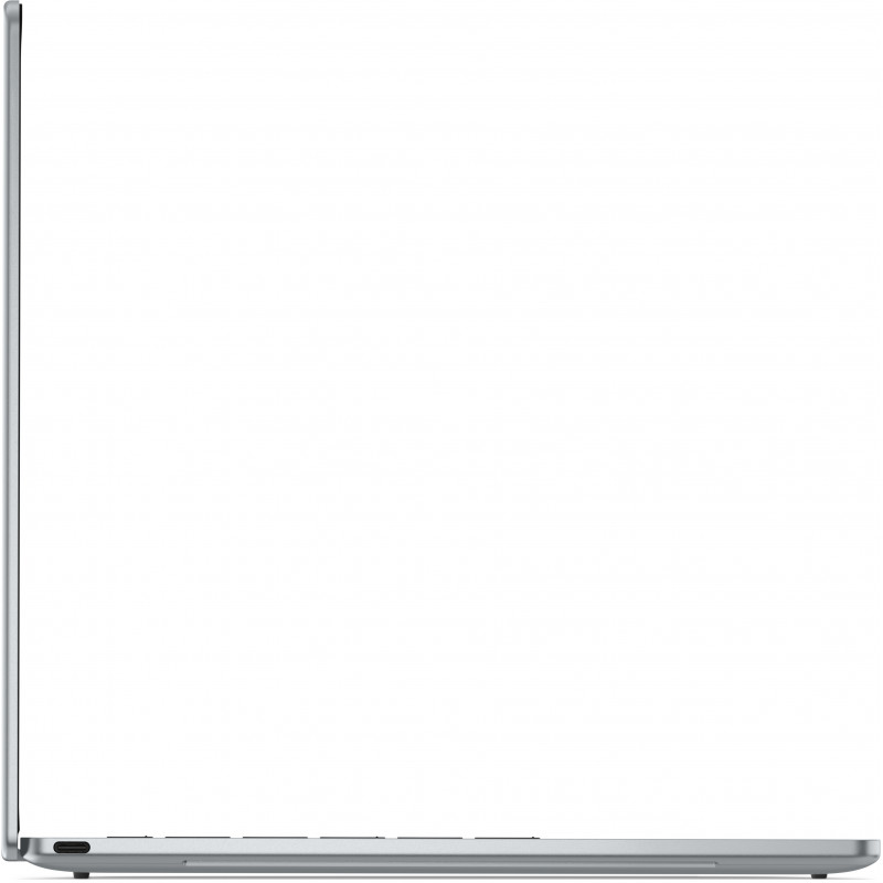 Dell XPS 13 DX13260 J5NMC, 13,4 polegadas Touch, Intel Core 5 320, 16GB, 512GB SSD, Windows 11 Home