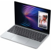 Dell XPS 13 DX13260 J5NMC, 13,4 polegadas Touch, Intel Core 5 320, 16GB, 512GB SSD, Windows 11 Home
