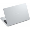 Dell XPS 13 DX13260 J5NMC, 13,4 polegadas Touch, Intel Core 5 320, 16GB, 512GB SSD, Windows 11 Home