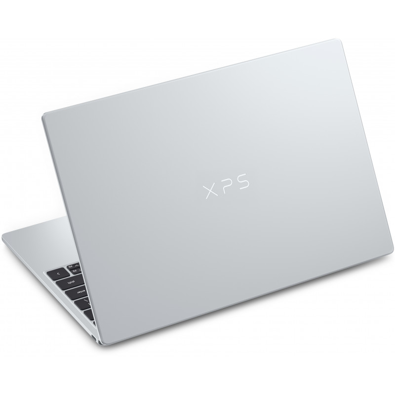 Dell XPS 13 DX13260 J5NMC, 13,4 polegadas Touch, Intel Core 5 320, 16GB, 512GB SSD, Windows 11 Home
