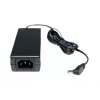 PLANET PWR-65-56 Fonte de alimentação AC/DC 65W, saída 56V, interior, preto