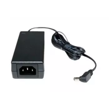 PLANET PWR-65-56 Fonte de alimentação AC/DC 65W, saída 56V, interior, preto