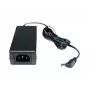 PLANET PWR-65-56 Fonte de alimentação AC/DC 65W, saída 56V, interior, preto