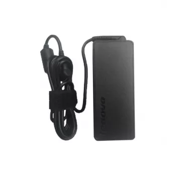 Adaptador AC Lenovo 20V 3,25A 65W Slim Tip