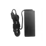 Adaptador AC Lenovo 20V 3,25A 65W Slim Tip