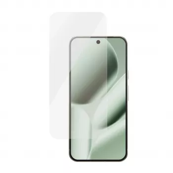 Película de proteção de ecrã PanzerGlass Ultra-Wide Fit para Google Pixel 11 Pro XL