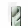 Película de proteção de ecrã PanzerGlass Ultra-Wide Fit para Google Pixel 11 Pro XL