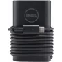 Adaptador AC Dell 90W USB-C com cabo de 1m - USB Power Delivery 3.0, ficha EU