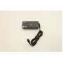 Fonte de alimentação AC Lenovo 65W USB-C (ficha EU) - preta