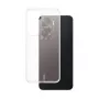 SAFE by PanzerGlass Honor 90 Lite capa rígida transparente SAFE95984