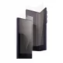 PanzerGlass PG SG Fold8 vidro para subecrã + película TPU proteção de ecrã para Samsung Galaxy Z Fold5