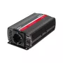 Inversor KEMOT REBEL 24V/230V 300W (tipo F alemão)