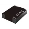 Bateria de substituição Newell para Panasonic DMW-BCM13E (Li-ion, 3,6V, 1250mAh, 4,5Wh)