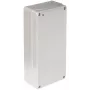 Tampa hermética industrial ELEKTRO-PLAST ABS 506x230x130 IP65
