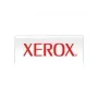 Kit de manutenção Xerox Phaser 5500/5550 220 Volt (300.000 páginas)