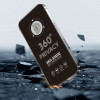 TFO Película de vidro temperado Privacy 360 para iPhone 17 Pro Max