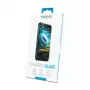 Película de vidro temperado Forever para Nokia X10 5G / X20 5G