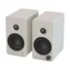 Altifalante de secretária Creative Labs XF-1 Hi-Res Bluetooth 6.0 (branco)