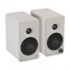 Altifalante de secretária Creative Labs XF-1 Hi-Res Bluetooth 6.0 (branco)