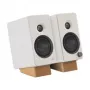 Altifalante de secretária Creative Labs XF-1 Hi-Res Bluetooth 6.0 (branco)