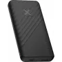 Xtorm 20W Go2 Power Bank 10000mAh Preto