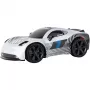 Carrera Soccer World Championship 2.4GHz Mini RC Branco