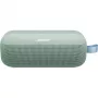 Coluna sem fios Bose SoundLink Flex II, verde (887612-0400)
