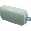 Coluna sem fios Bose SoundLink Flex II, verde (887612-0400)