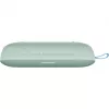 Coluna sem fios Bose SoundLink Flex II, verde (887612-0400)