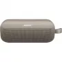 Bose SoundLink Flex II Coluna Bluetooth portátil - Arenito