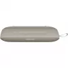 Bose SoundLink Flex II Coluna Bluetooth portátil - Arenito